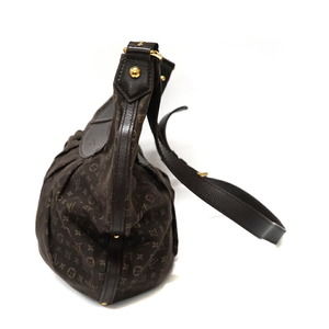 Louis Vuitton MM Rhapsody